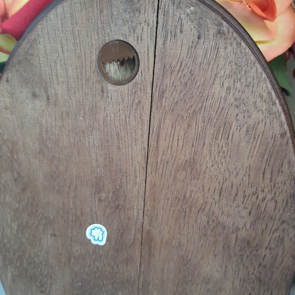 Claudio Vivian Sculpture - Picture 4 of 4